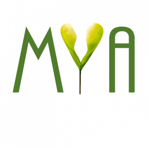 Mya bio-estetica